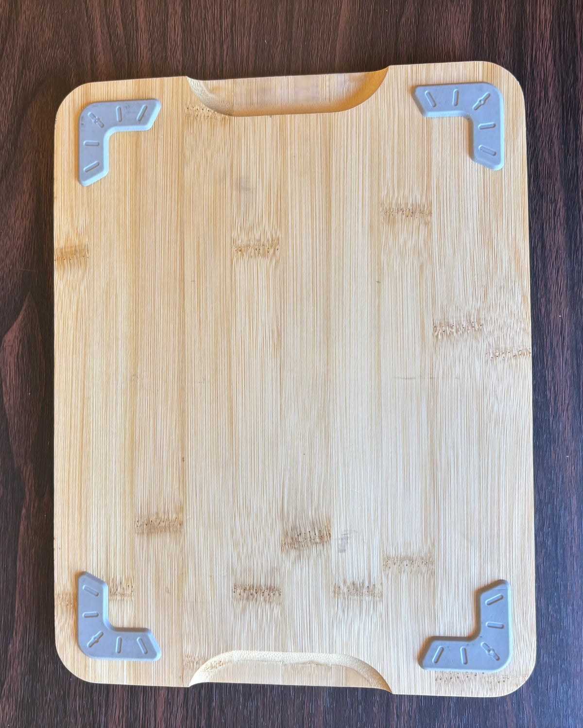 Barn Trivet