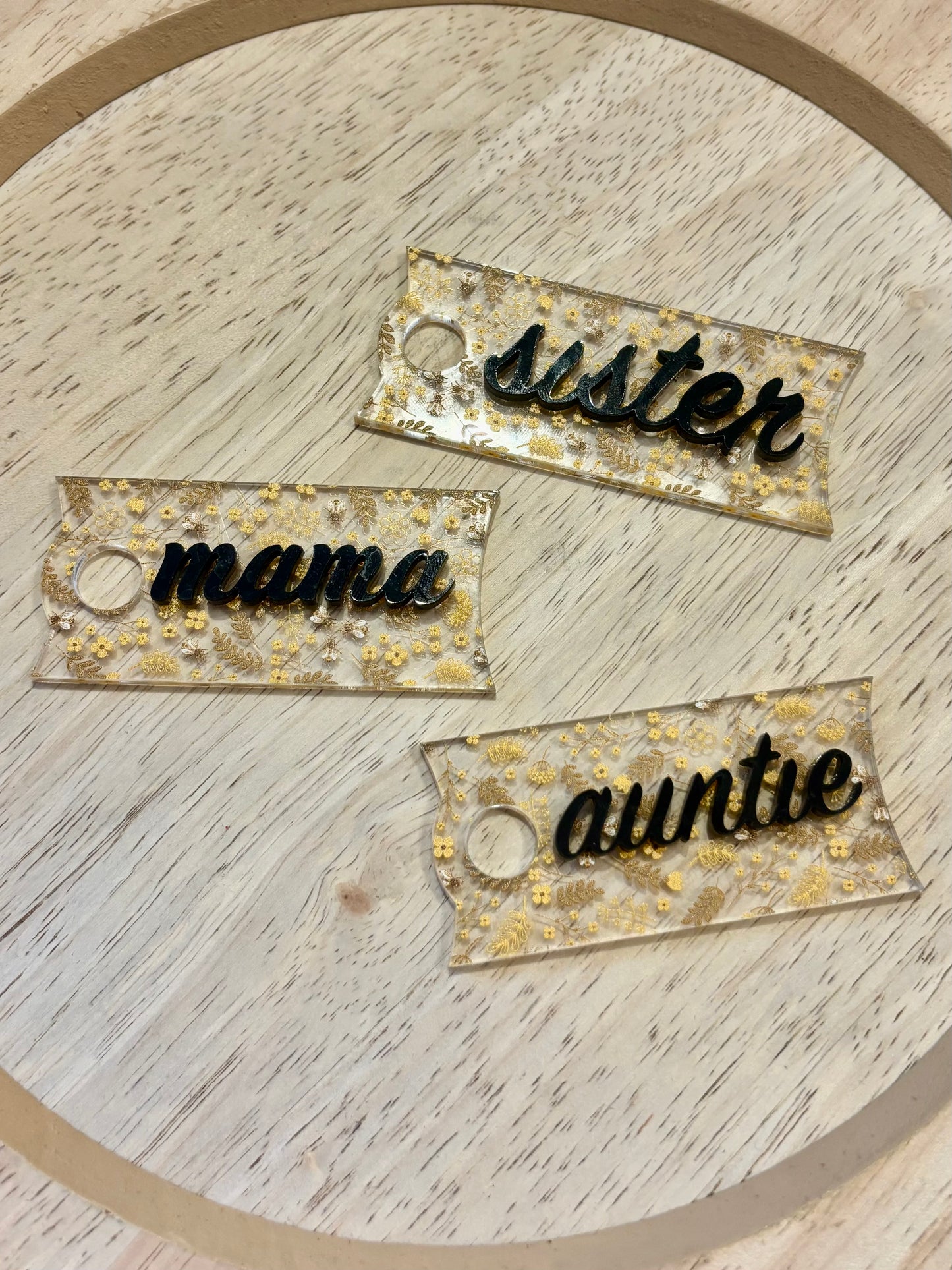 Stanley Toppers - Multiple Styles!