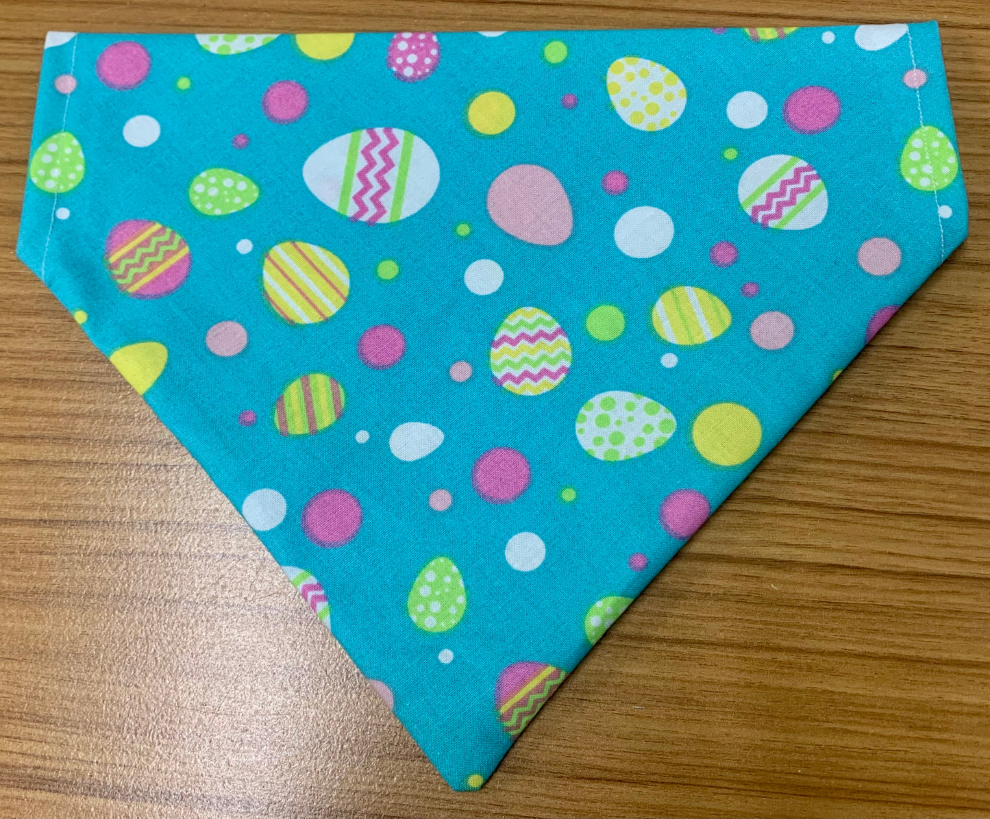 Easter Egg - Dog Bandana