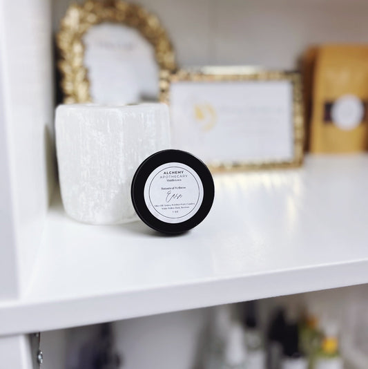 Ease - Pain Relief Balm
