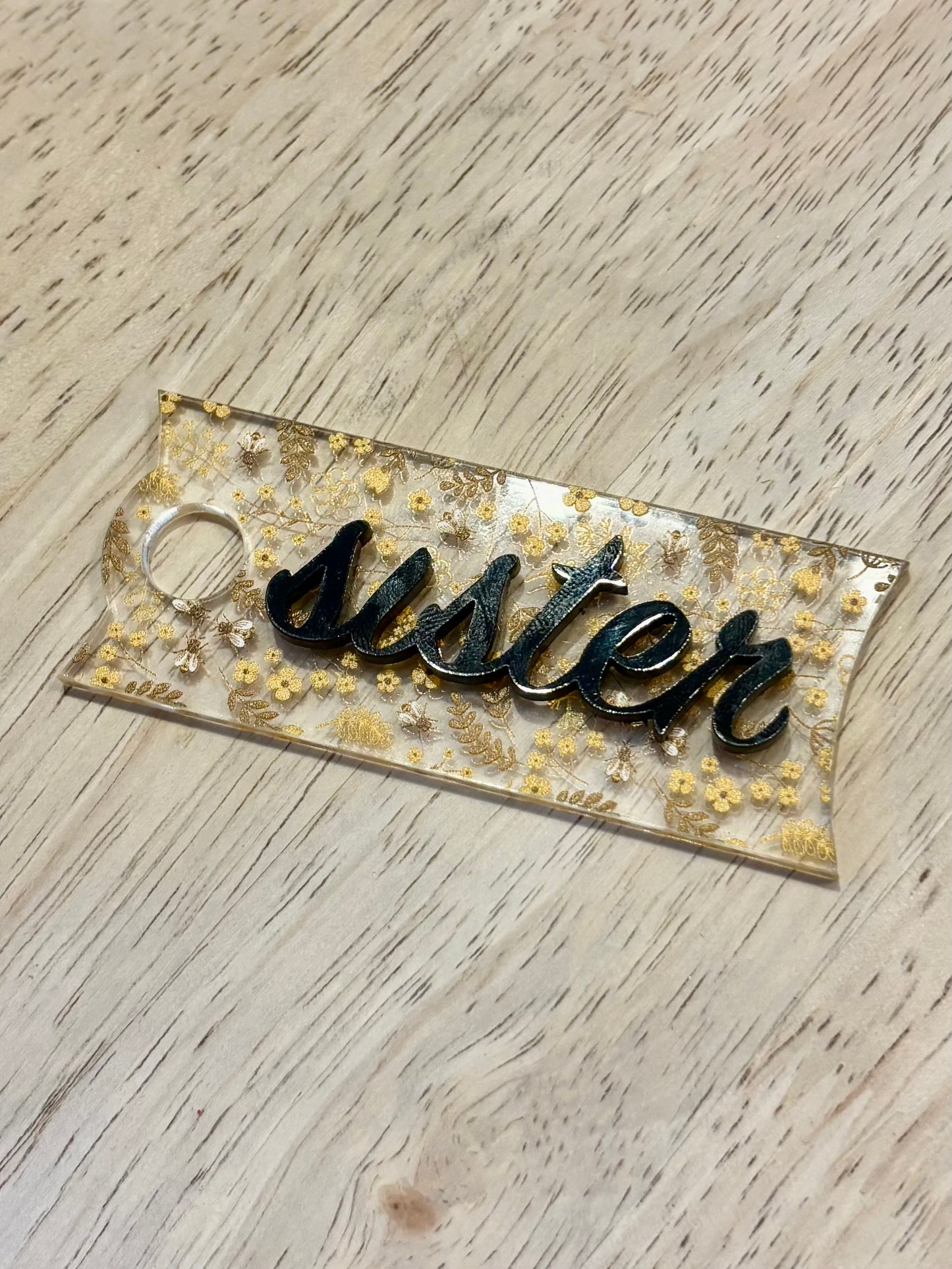 Stanley Toppers - Multiple Styles!