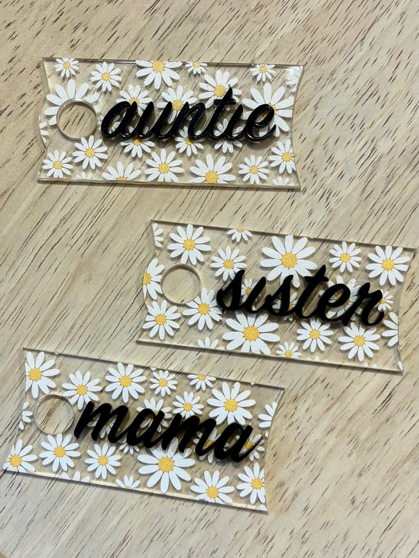 Stanley Toppers - Multiple Styles!