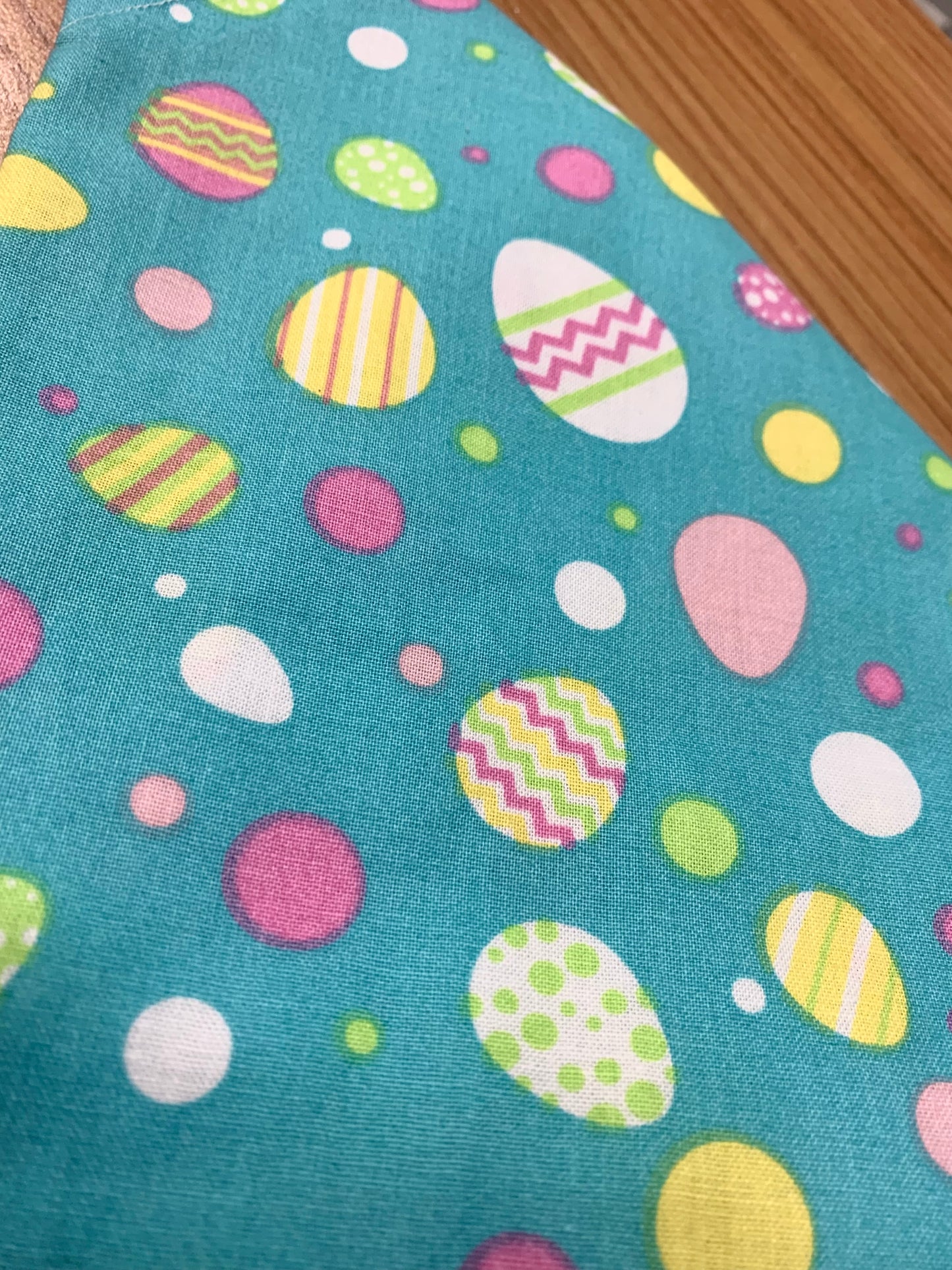 Easter Egg - Dog Bandana