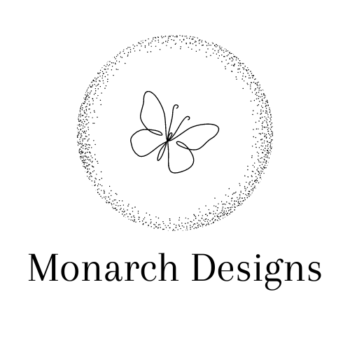 Monarch Designs